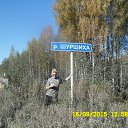 ���� ������, ������������, 57 ��� - ��������� 12 ������� 2015 � ������ ���� ����������