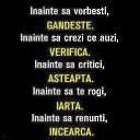 ���� August, ������� - ��������� 8 ������ 2015 � ������ ������ ��������