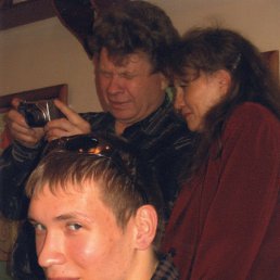 ���� ����, �����������, 41 ��� - ��������� 15 ������� 2016