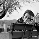 ���� ���������, ��������� - ��������� 26 ������� 2015 � ������ ���� ����������)�