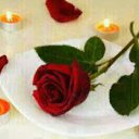 ���� �����, ������, 38 ��� - ��������� 25 ������� 2015 � ������ ���� ����������