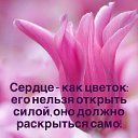 ���� ������, ������, 60 ��� - ��������� 15 ������ 2016