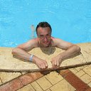 ���� �������, ������, 50 ��� - ��������� 25 ������� 2016