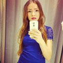 ���� Ella, ������, 31 ��� - ��������� 27 ������ 2016