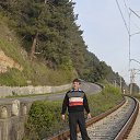 ���� �����, ���������, 68 ��� - ��������� 28 ������ 2015 � ������ ������ ��������