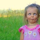 ���� ����, ������, 49 ��� - ��������� 19 ������� 2016 � ������ ���� ����������