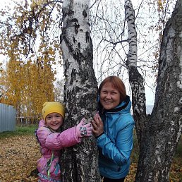 ���� �������, �������������, 69 ��� - ��������� 10 ������� 2015