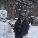 ���� �����, �����������, 56 ��� - ��������� 1 ������ 2016 � ������ ���� ����������