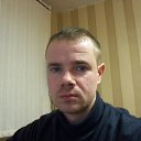 ���� �����, ������, 44 ���� - ��������� 22 ������ 2016 � ������ ���� ����������