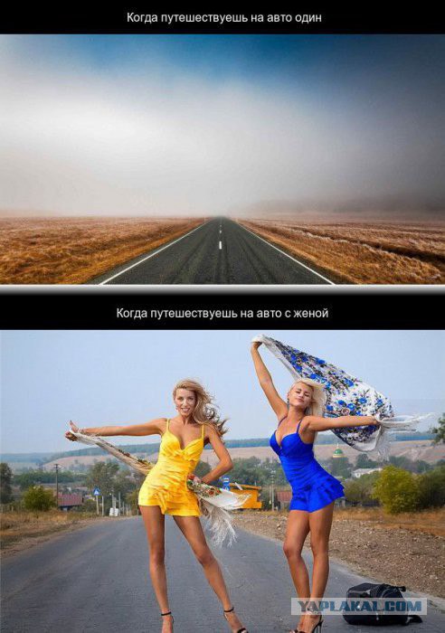 ������ - 8 ������� 2015 � 17:02