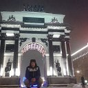 ���� Artur, �������, 33 ���� - ��������� 2 ����� 2016