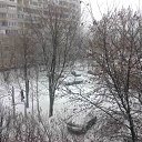 ���� ����, ������, 42 ���� - ��������� 30 ������ 2015 � ������ ������ ��������