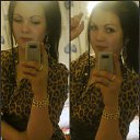 ���� ��������, �������, 30 ��� - ��������� 6 ������� 2015 � ������ ������ ��������