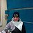 ���� Natali, ������, 41 ��� - ��������� 5 ������� 2015