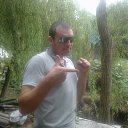 ���� �������, ������ - ��������� 19 ������ 2015 � ������ ���� ����������