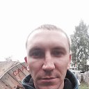 ���� �������, �����-���������, 39 ��� - ��������� 8 ������ 2016