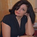 ���� �����, �����-���������, 48 ��� - ��������� 19 ������� 2015