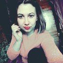 ���� ����, �����, 34 ���� - ��������� 20 ������ 2016