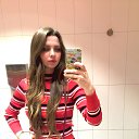 ���� �������, ������, 34 ���� - ��������� 6 ����� 2016 � ������ ���� ����������