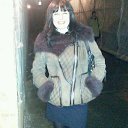 ���� �������, ������, 58 ��� - ��������� 1 ������� 2015 � ������ ���� ����������