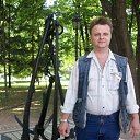 ���� Vasiliy, ������, 53 ���� - ��������� 20 ������ 2016 � ������ ���� ����������