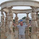 ���� �������..., �������, 55 ��� - ��������� 10 ������� 2015 � ������ ���� ����������