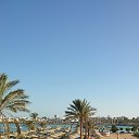 ���� �������, ��������� - ��������� 21 ������� 2015