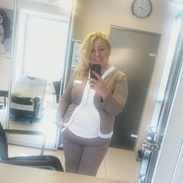 �����, ���������, 52 ����