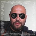 ���� �������, ����, 52 ���� - ��������� 21 ������ 2015 � ������ ���� ����������