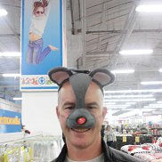 ��������, 51 ���, �����������