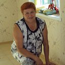 ���� ����, ������-��-����, 68 ��� - ��������� 20 ������ 2015 � ������ ���� ����������