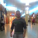 ���� ��������� �����������, �����-���������, 44 ���� - ��������� 28 ������� 2015 � ������ ���� ����������