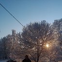 ���� ���������, �����-���������, 62 ���� - ��������� 19 ������ 2016 � ������ ���� ����������