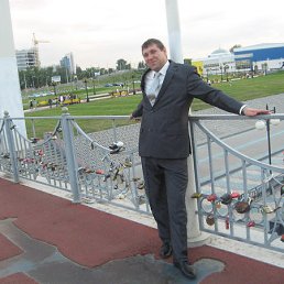 Vladimir, ��������, 49 ���