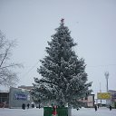  ,  -  9  2016    2016