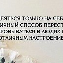 ���� �����, ����������� - ��������� 25 ������� 2016 � ������ ���� ����������