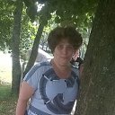 ���� ��������, �������� ���, 53 ���� - ��������� 4 ������ 2016 � ������ ���� ����������