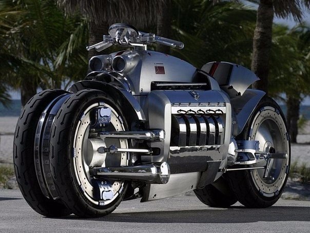      Dodge Tomahawk. : 100  2,6  . : 480 / ...