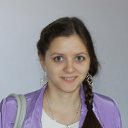 ���� ���������, ��������, 32 ���� - ��������� 23 ������ 2015 � ������ ���� ����������