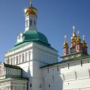   ))  !!!, , 70  -  10  2015    