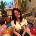���� Victoria, �����-���������, 28 ��� - ��������� 18 ������ 2015 � ������ ���� ����������