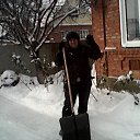 ���� ����, ������-��-����, 67 ��� - ��������� 8 ������ 2016