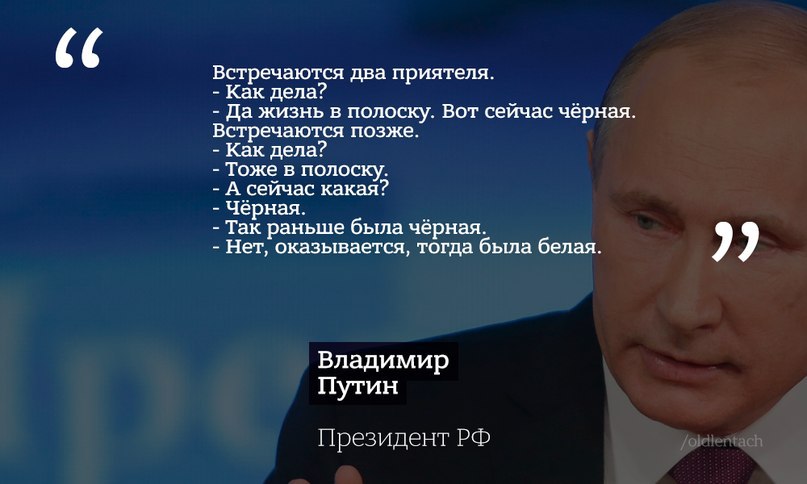     - 9  2016  21:14