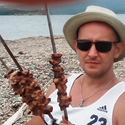 ���� ���������, �����������, 47 ��� - ��������� 17 ������ 2015