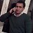 ���� Araz, ��������, 44 ���� - ��������� 23 ������� 2015