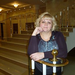 �������, �����, 53 ����