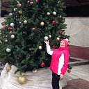 � 2016 ����))!!! �� ������� ���� ����������