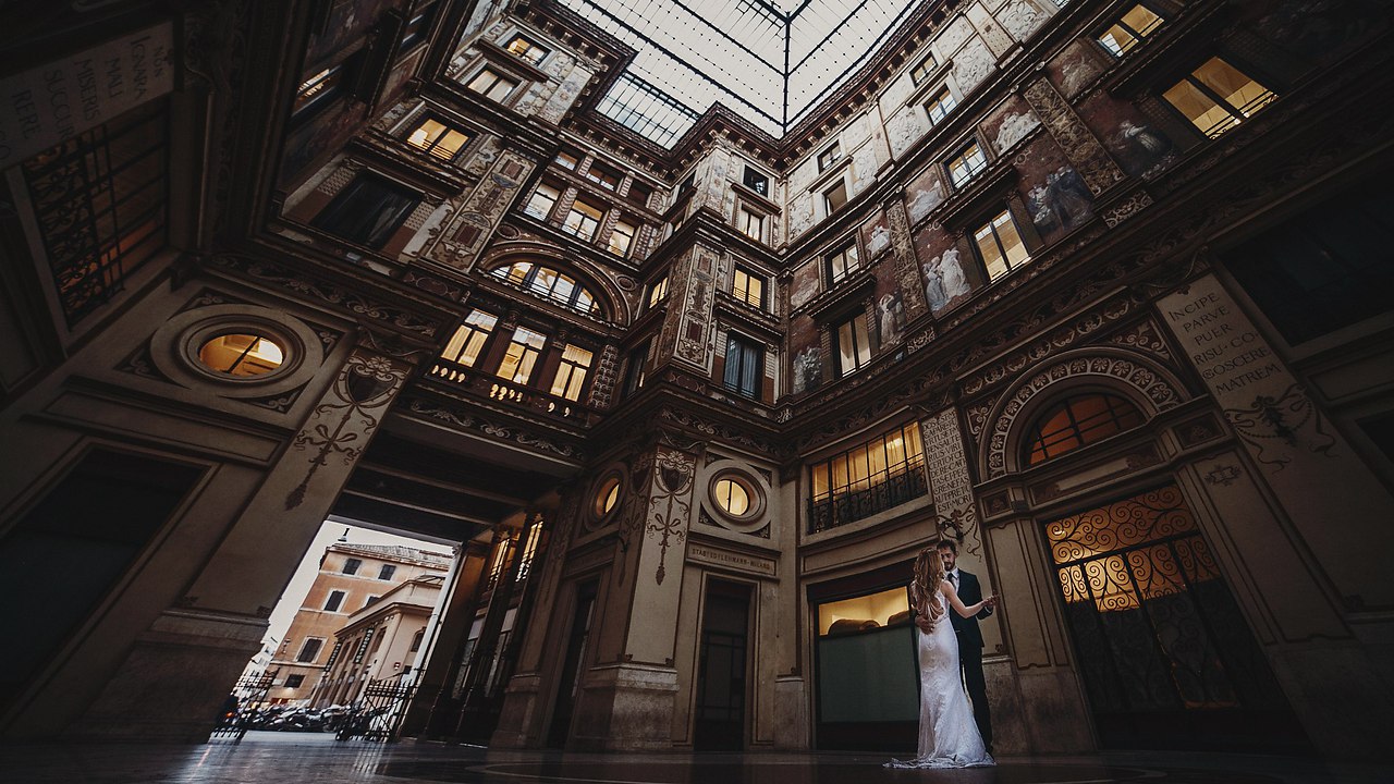 ph: [id125595735|���� �������] - 8