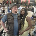  Vadim, , 52  -  21  2016    