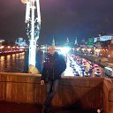 ���� ������, ��������, 42 ���� - ��������� 26 ������ 2015